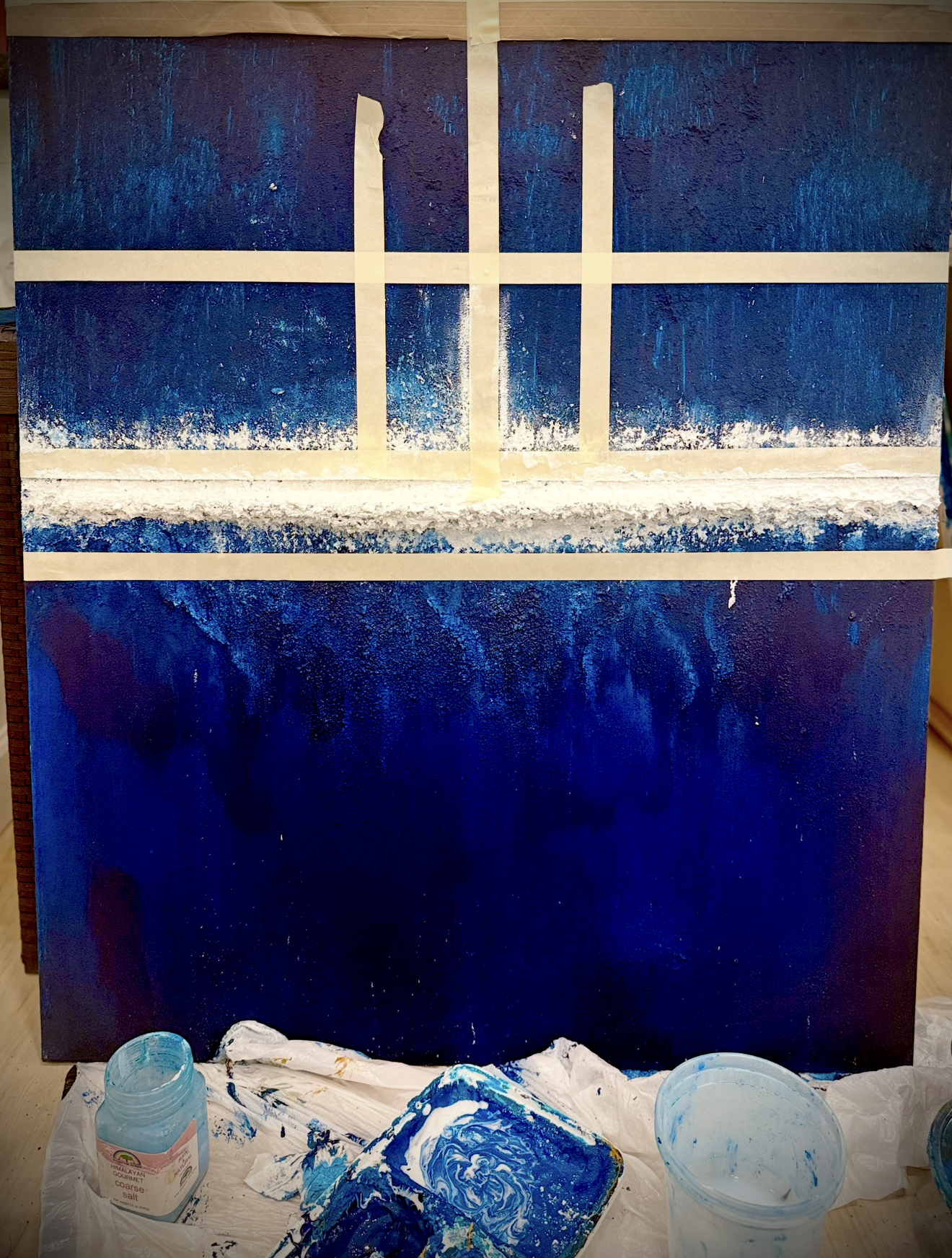 View recent photos.png