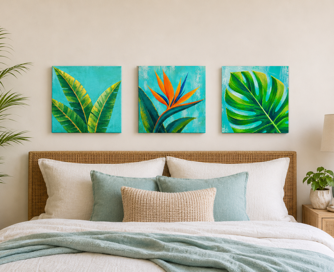 Blue Crush Artist (5).png