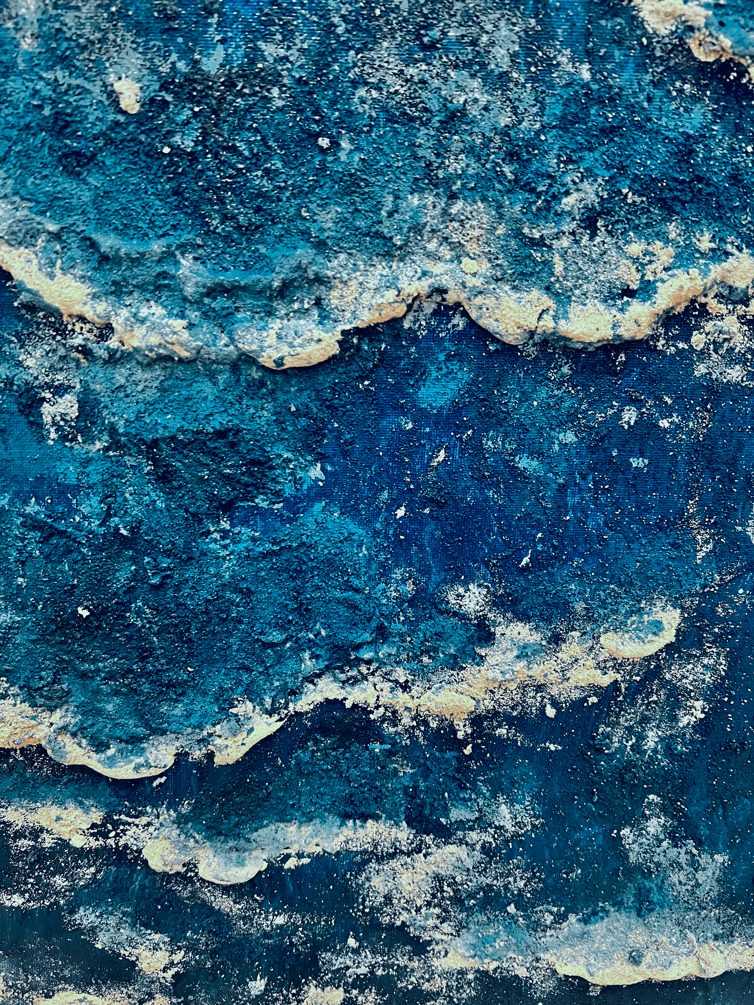 Blue Crush Artist Textured Ocean Painting Adriatic Tempest 2-min.png
