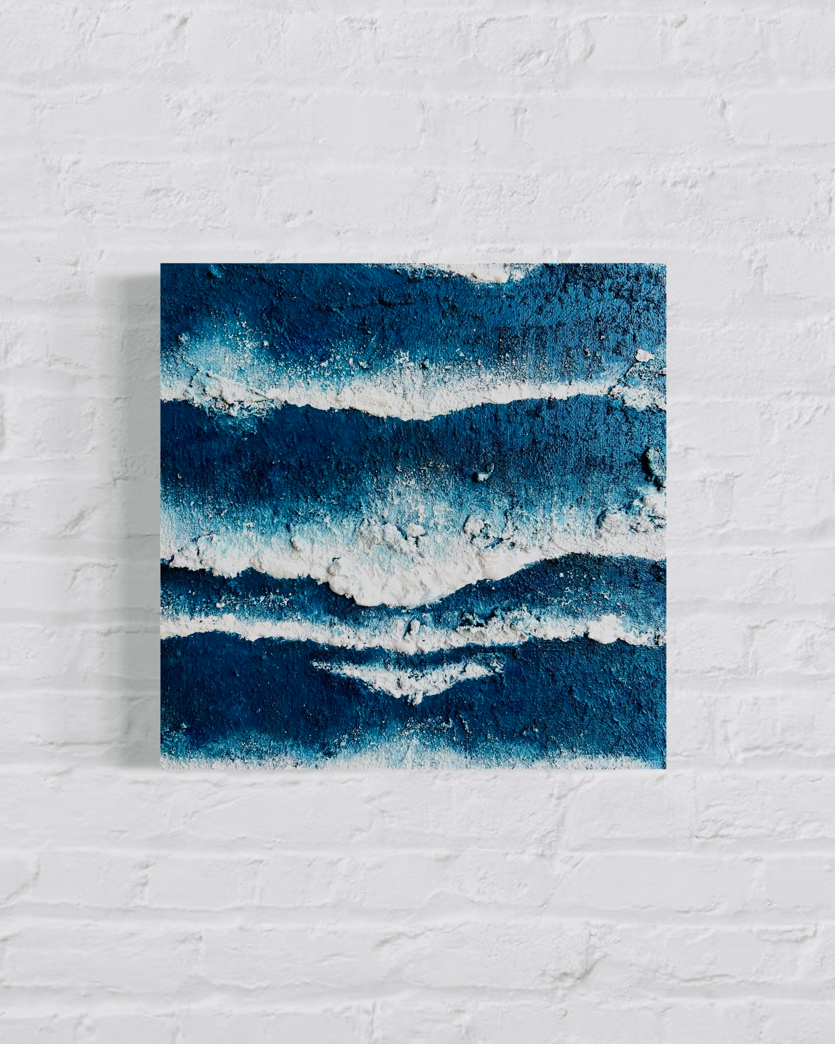 10_Finch_Anna_Cerulean Drift_2025.png