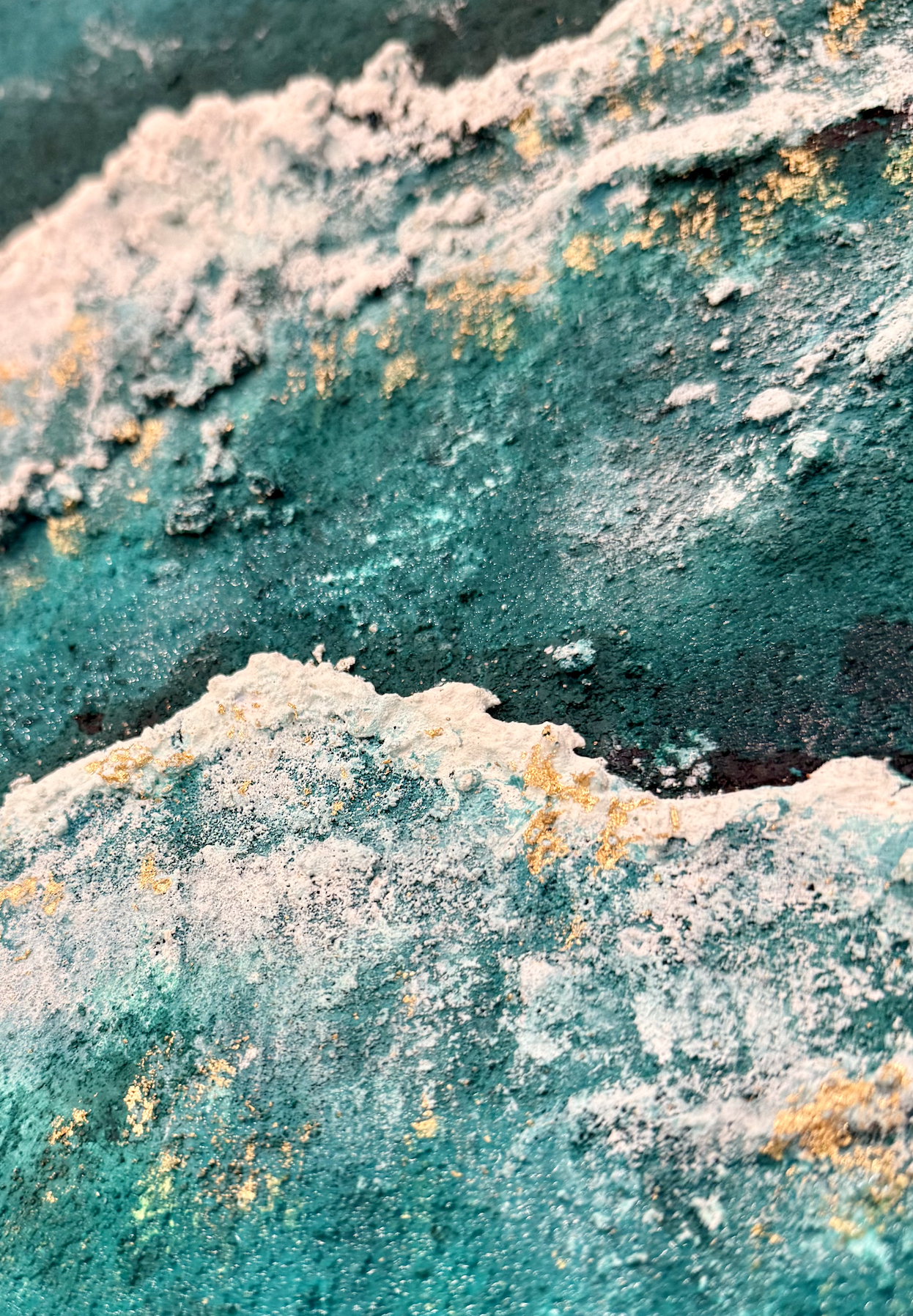 Screen Shot 2026-03-26 at 11.54.08 PM.png