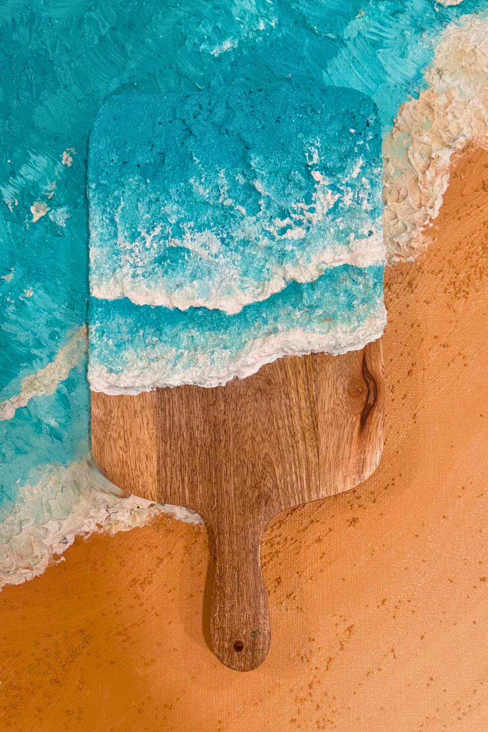 Blue Crush Workshops Summer 2026.png