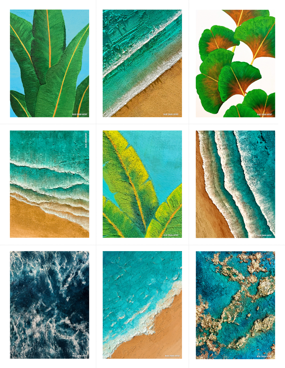 Mini Prints (1).png