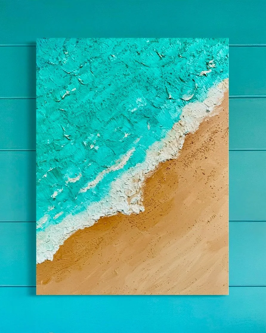 bluecrushartist_3617322865814951316's2026-3-27-19.33.610 story.jpg