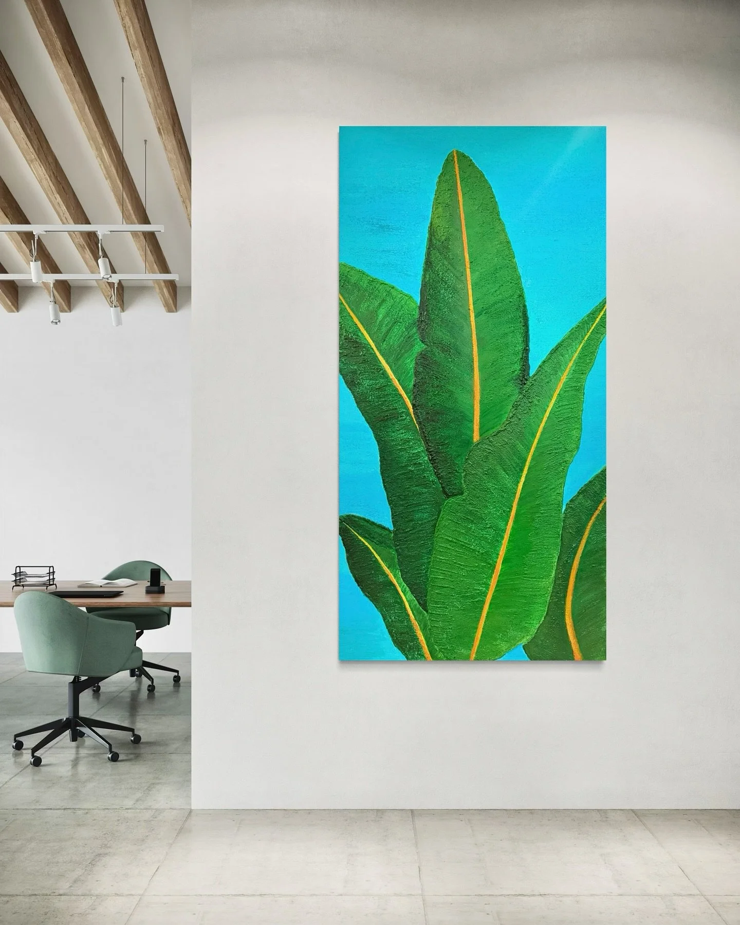 bluecrushartist_3608587100037327396's2026-3-27-19.33.789 story.jpg