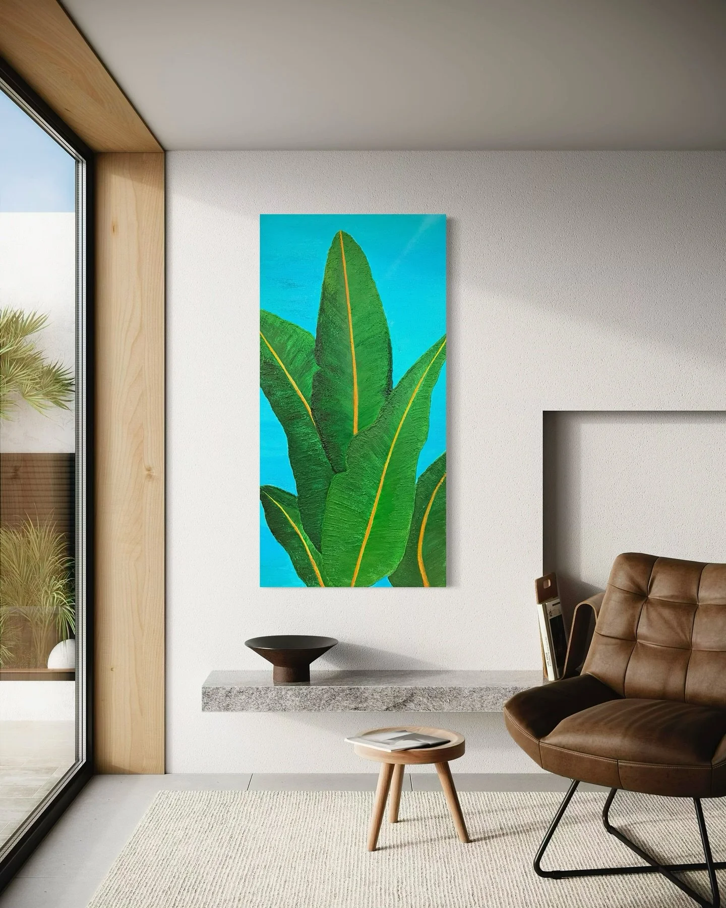 bluecrushartist_3608587099760697840's2026-3-27-19.33.491 story.jpg