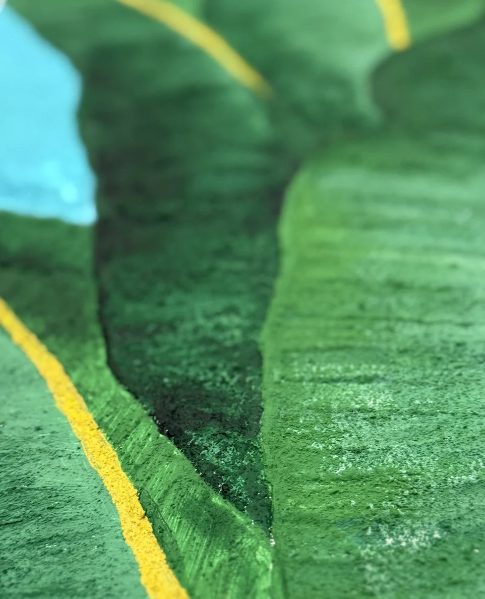 bluecrushartist_3623814851472386233's2026-3-27-19.33.792 story.jpg