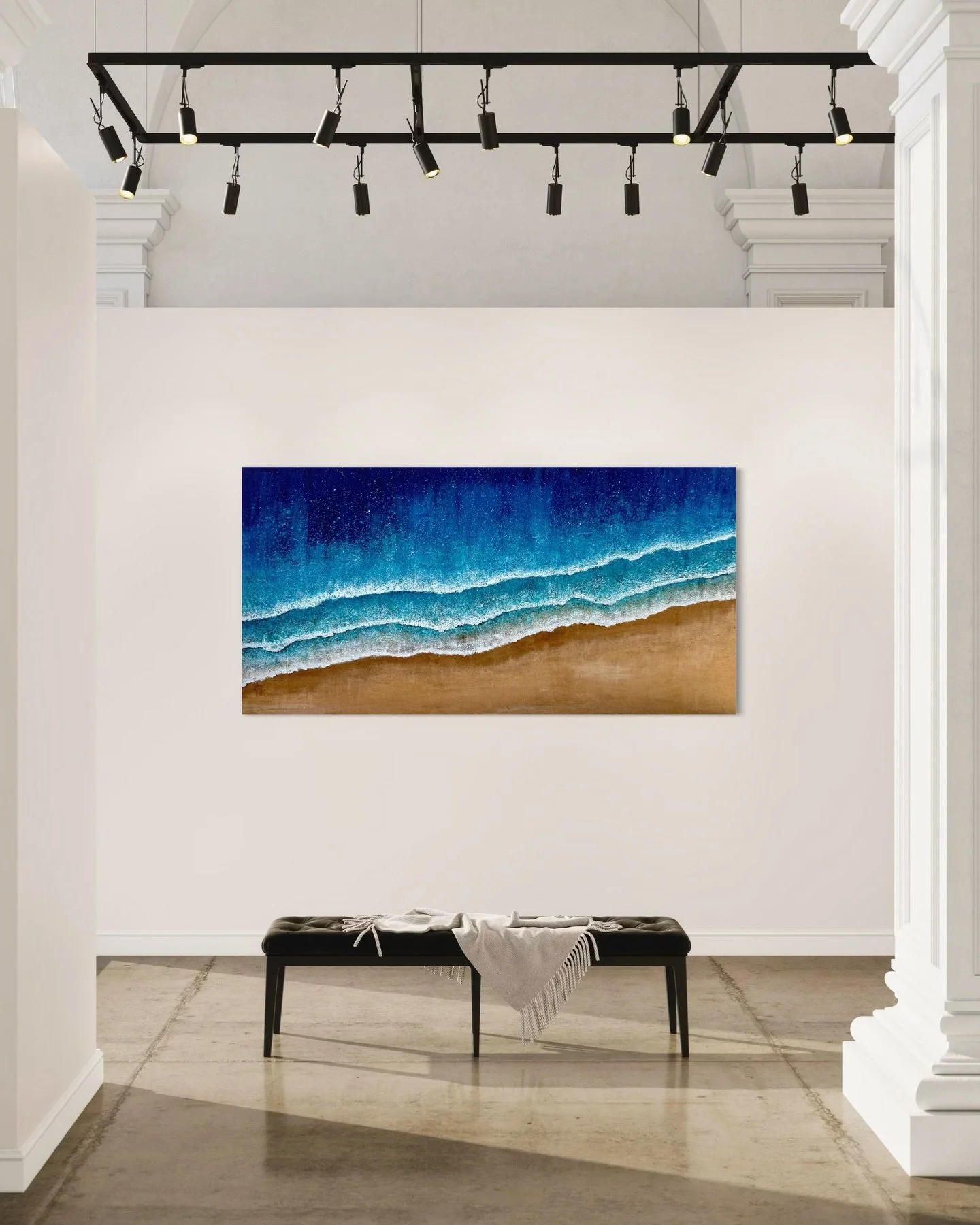 bluecrushartist_3811638172800157491's2026-3-27-19.35.804 story.jpg