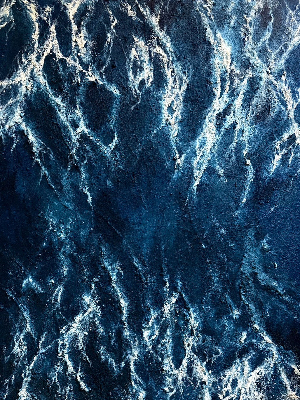 Screen Shot 2026-03-28 at 2.29.37 PM.png