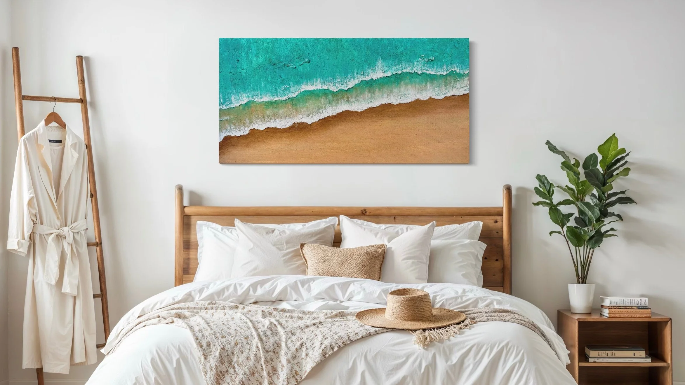 Colores de Los Cabos