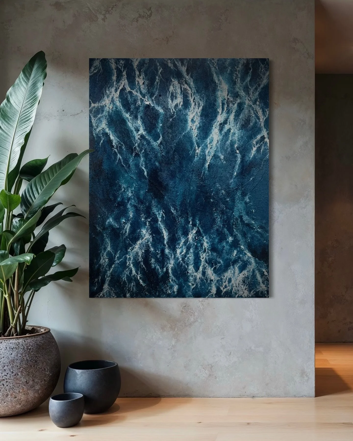 bluecrushartist_3772548212231201490's2026-3-27-20.38.948 story.jpg