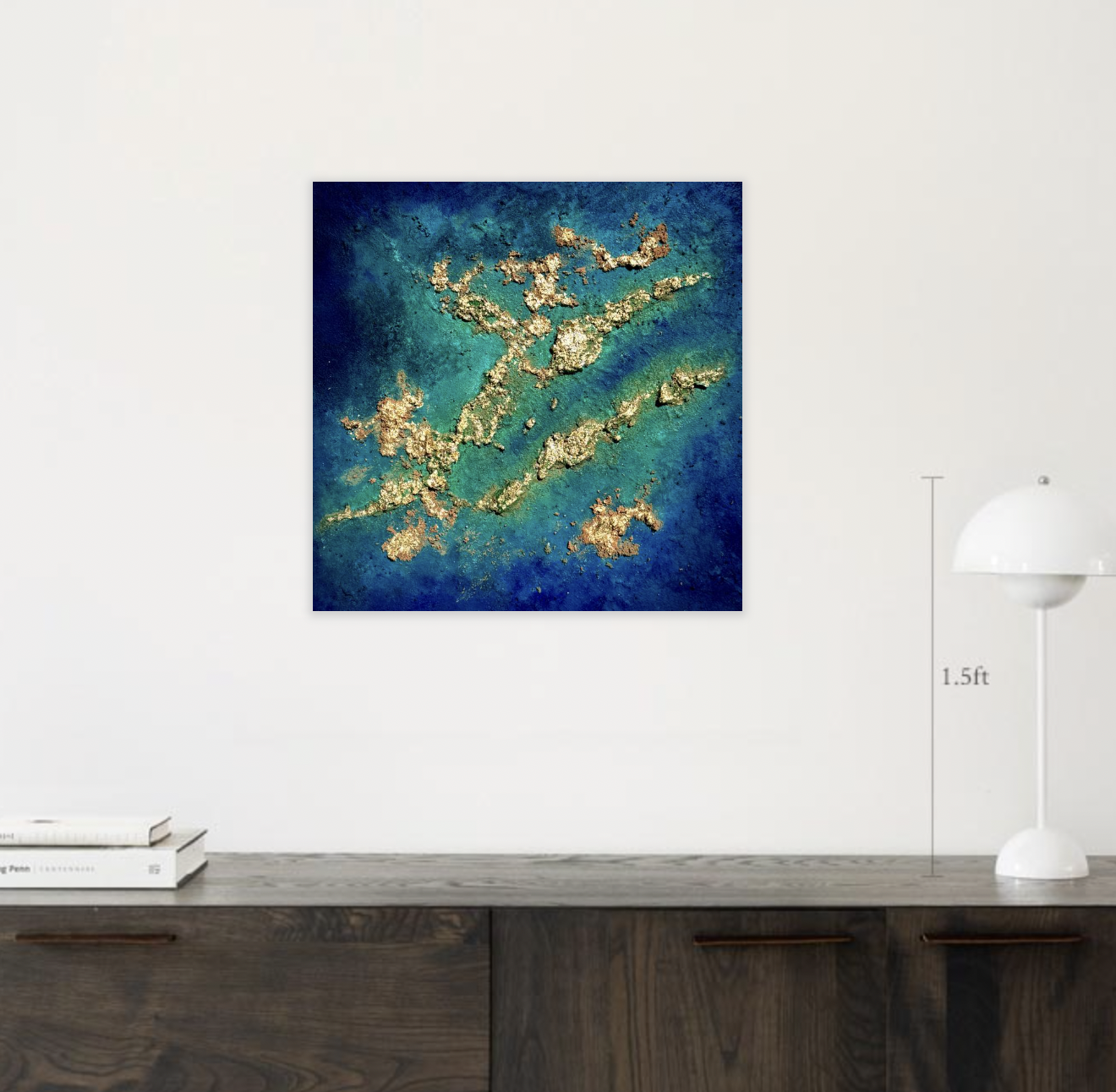 Screen Shot 2026-03-26 at 6.27.32 PM.png