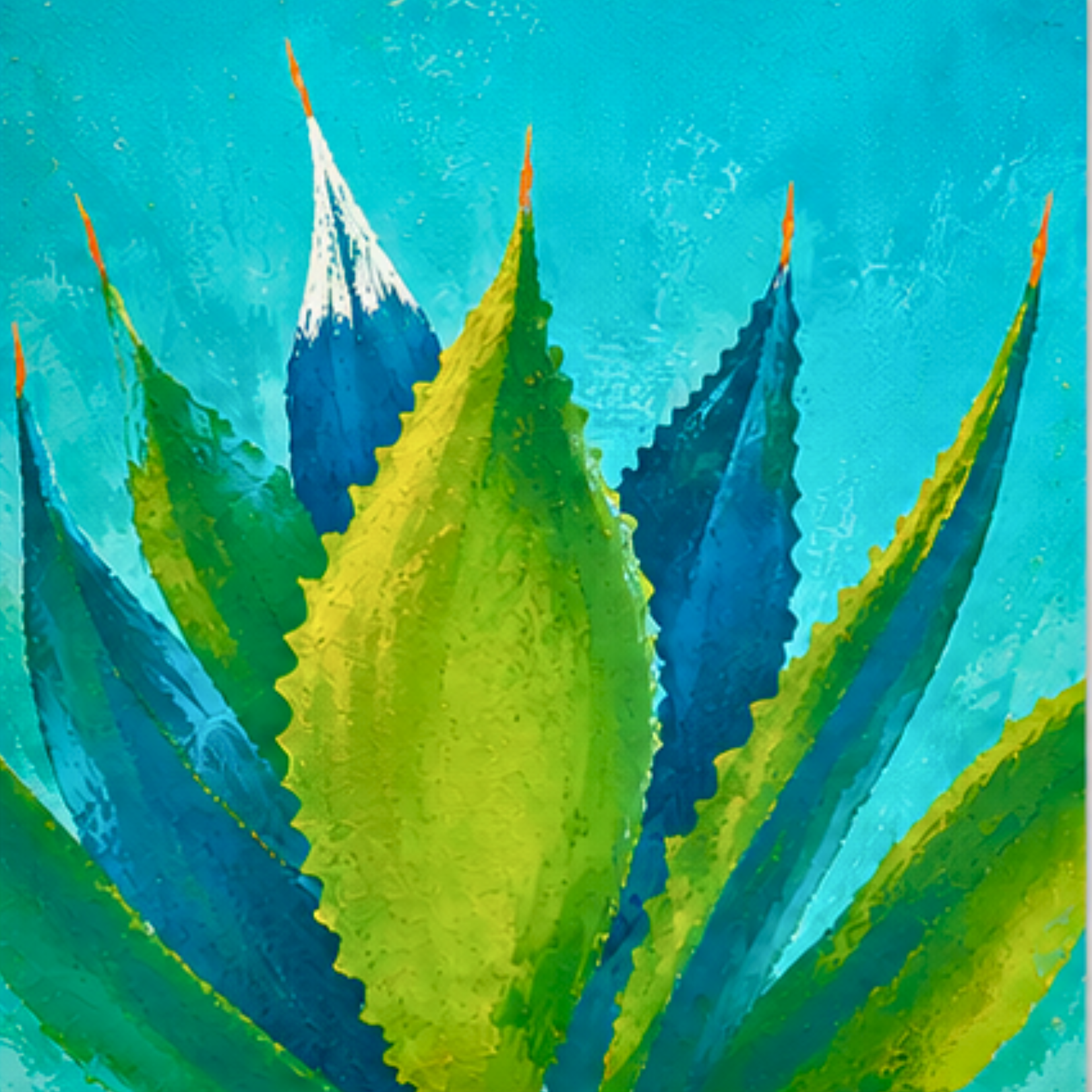3.png (Copy)