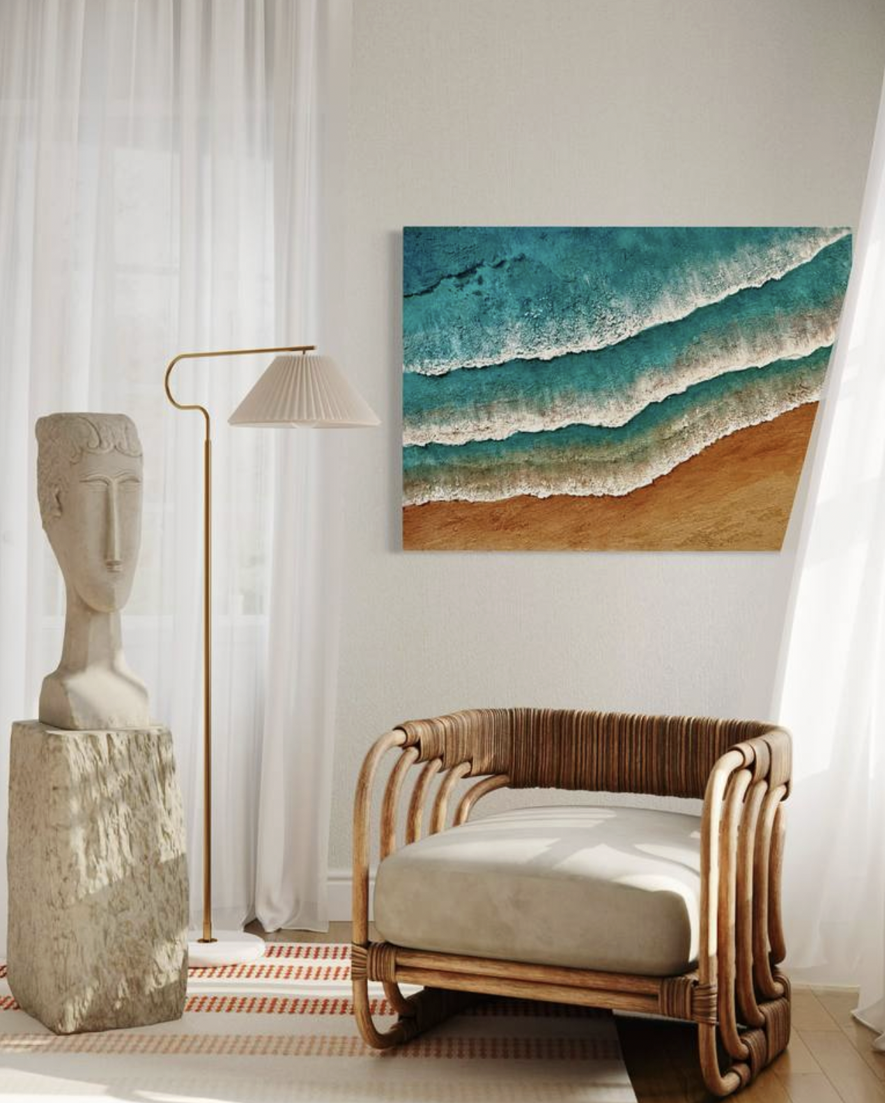 Screen Shot 2026-03-26 at 7.26.23 PM.png