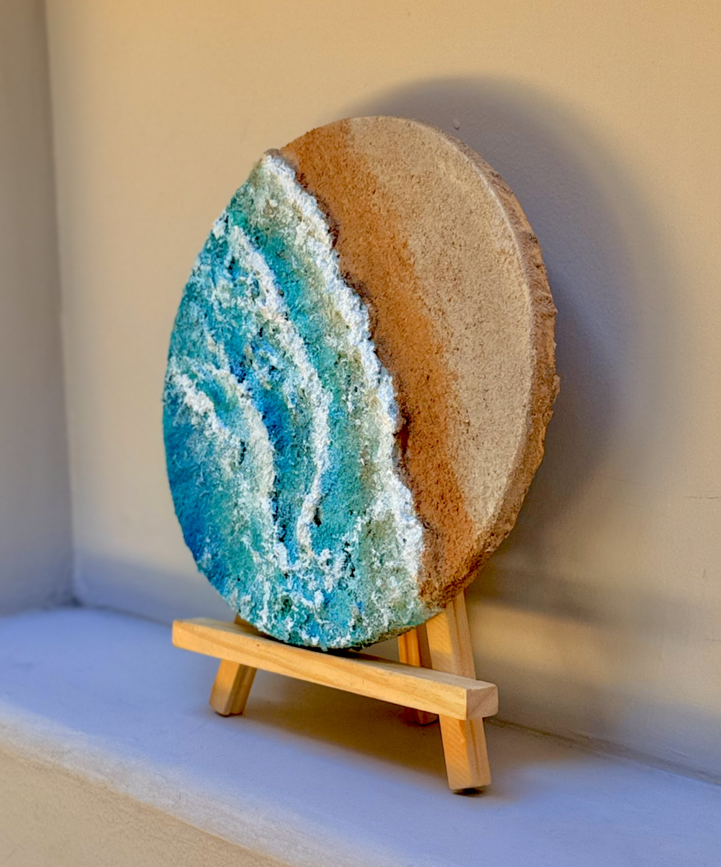 Screen Shot 2026-03-26 at 10.59.56 PM.png