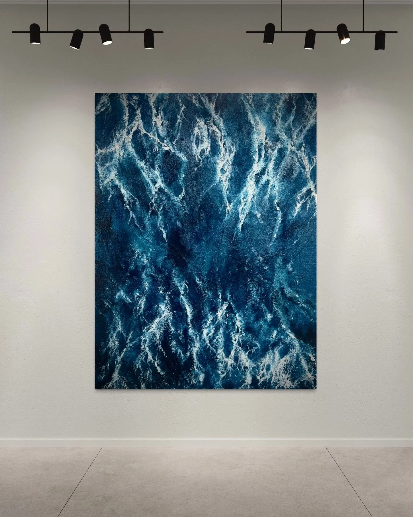 bluecrushartist_3772548212122173435's2026-3-27-20.38.514 story.jpg