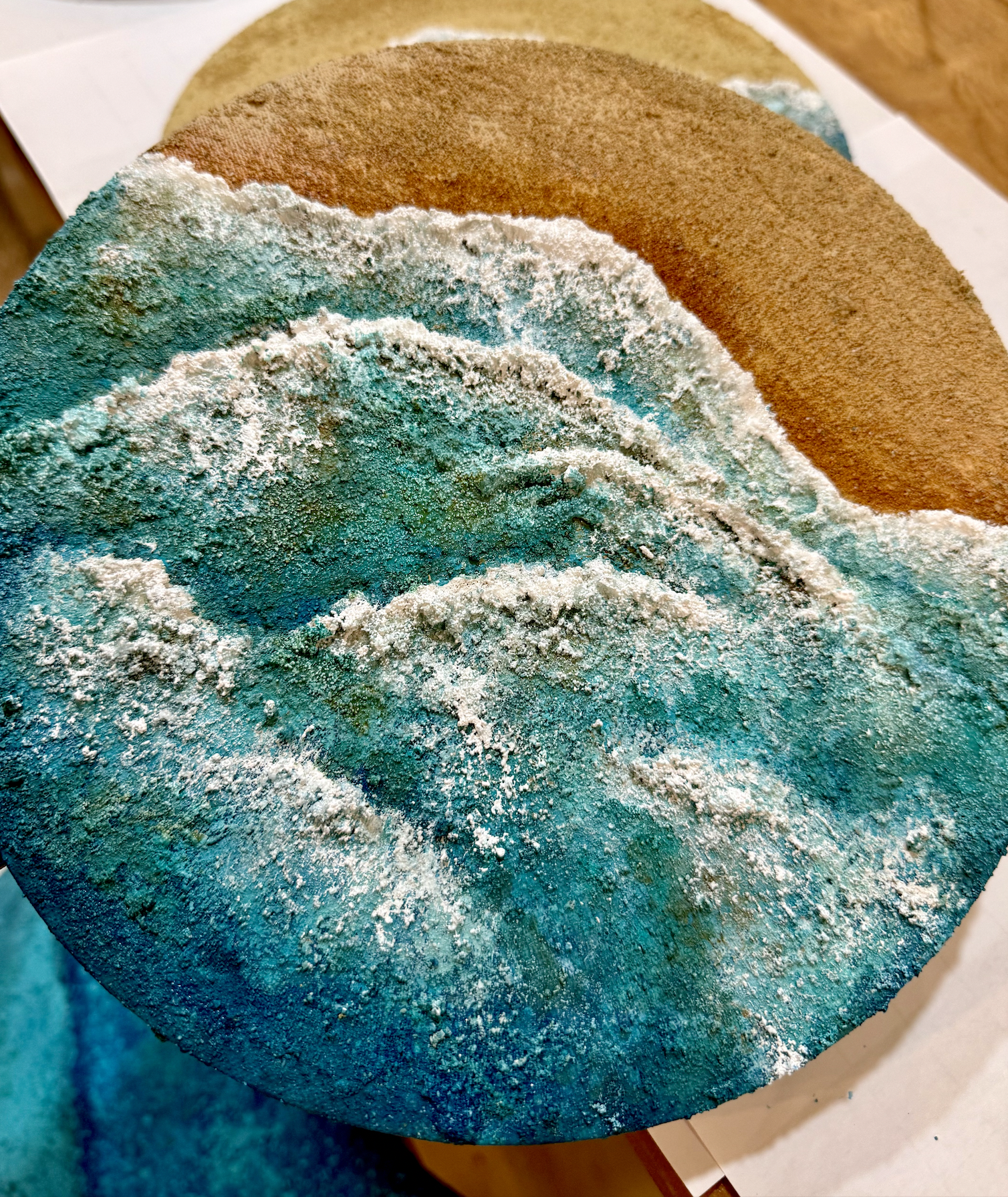 Screen Shot 2026-03-26 at 11.39.18 PM.png