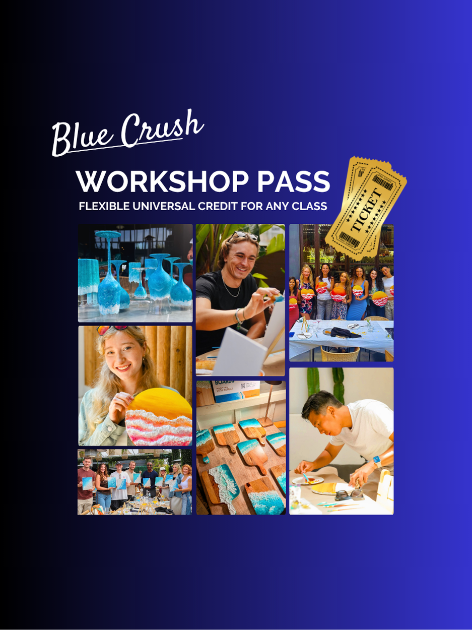 Blue Crush Workshop Pass (1).png