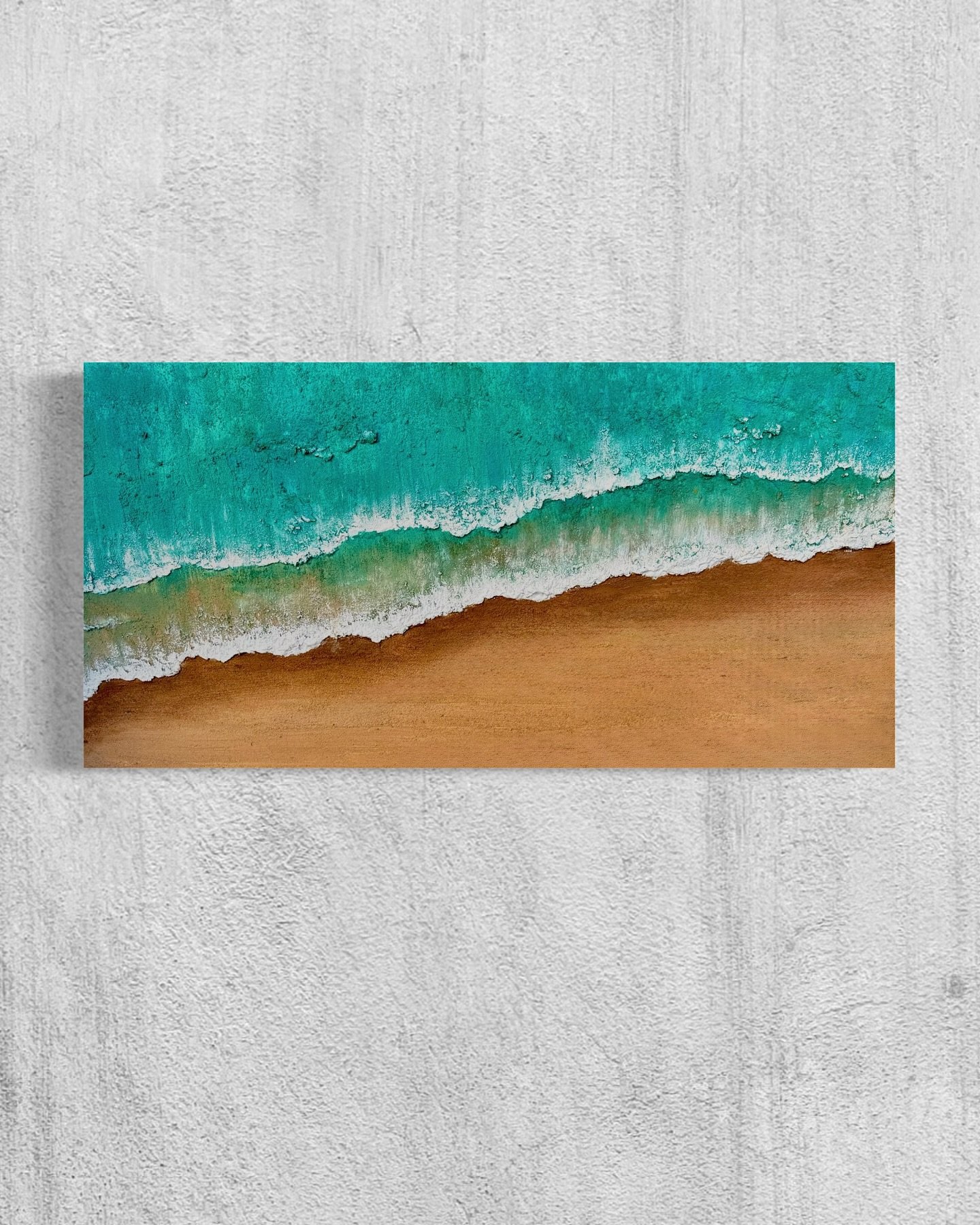 bluecrushartist_3605890210478777712's2026-3-27-21.7.661 story.jpg