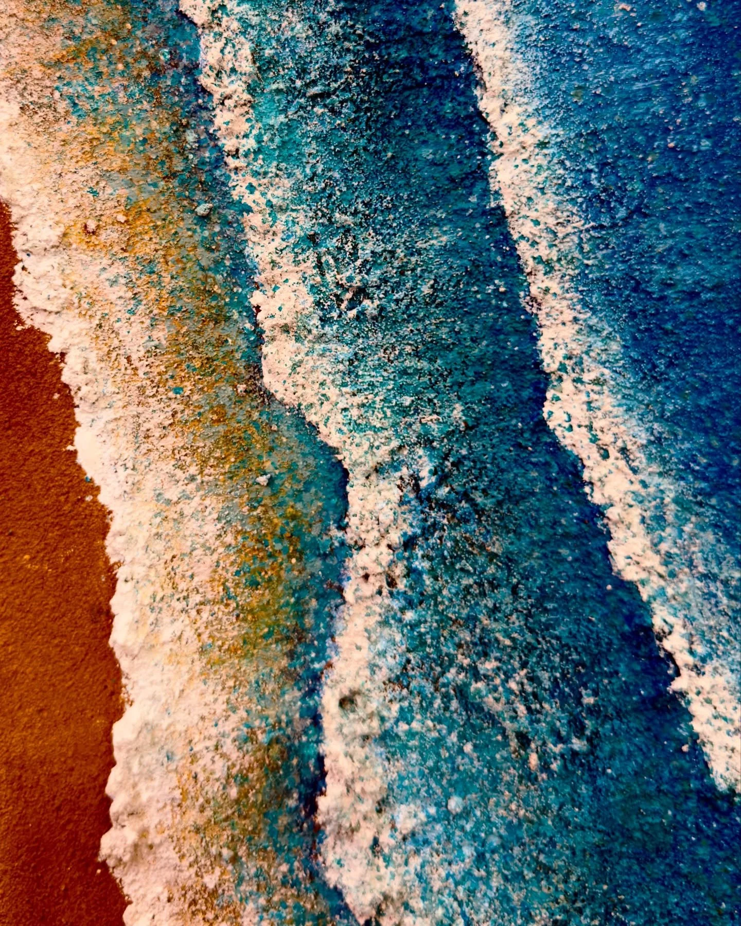 bluecrushartist_3811638172674349948's2026-3-27-19.35.705 story.jpg