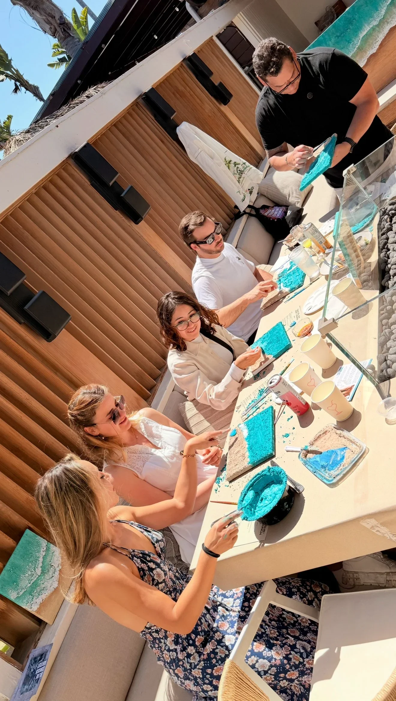 Blue+Crush+Art+Events.webp