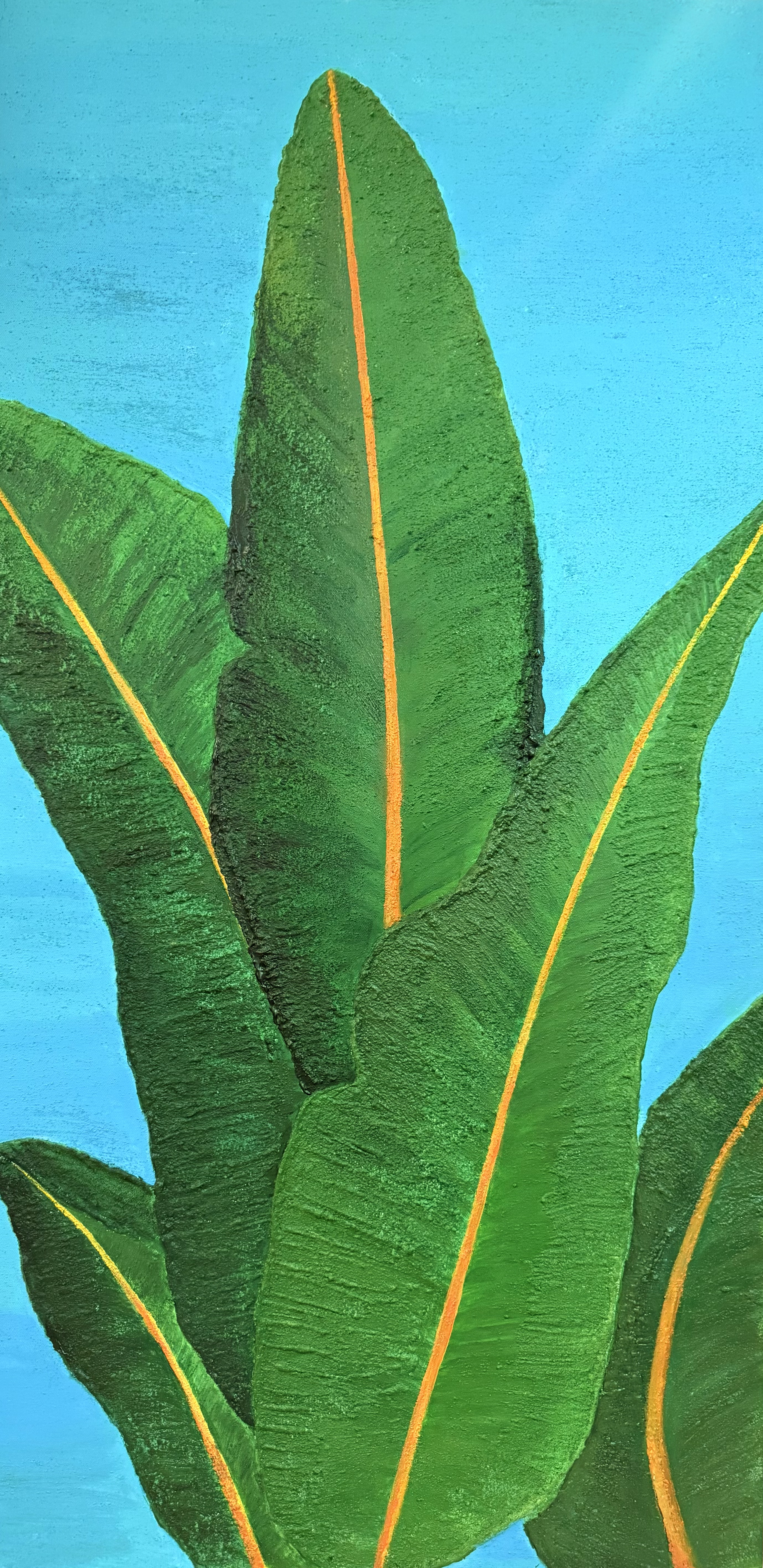 Blue Crush Artist - Rio 2.png