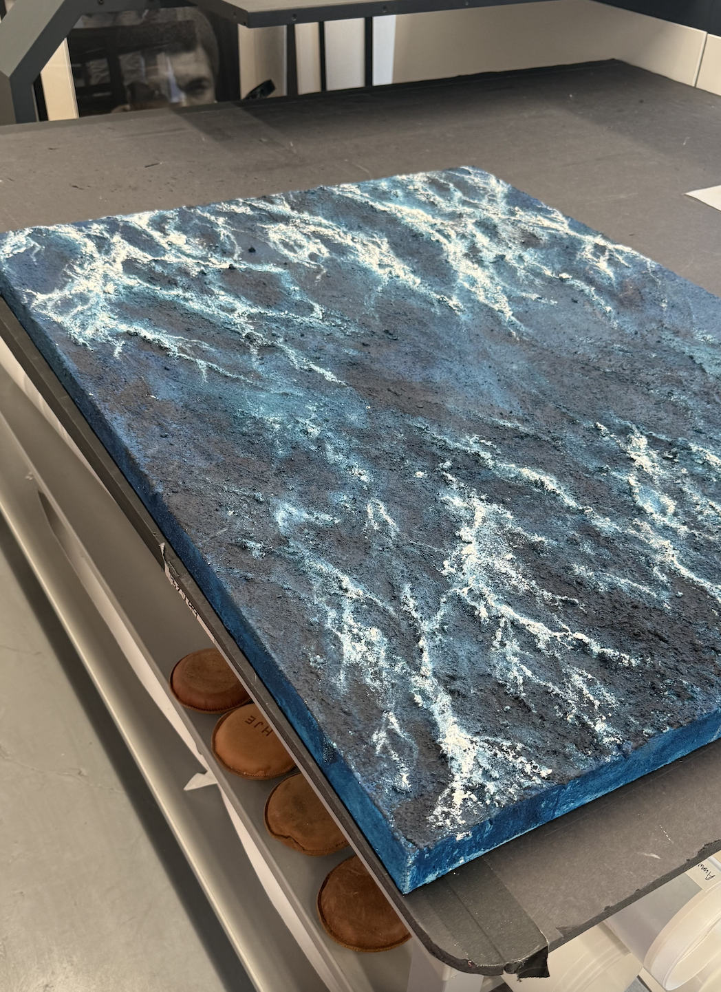 Screen Shot 2026-03-28 at 2.30.21 PM.png