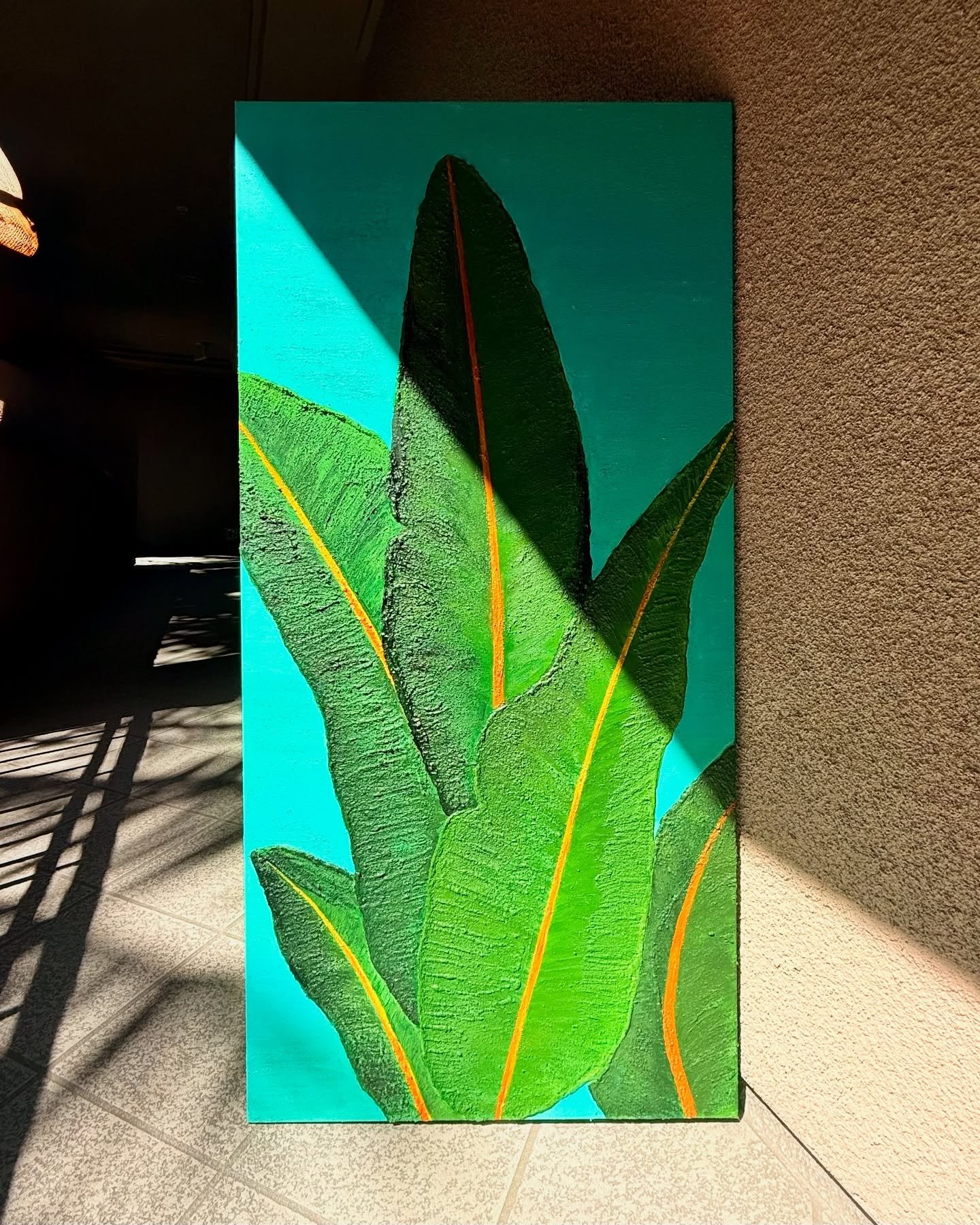 bluecrushartist_3608587099760493723's2026-3-27-19.33.377 story.jpg