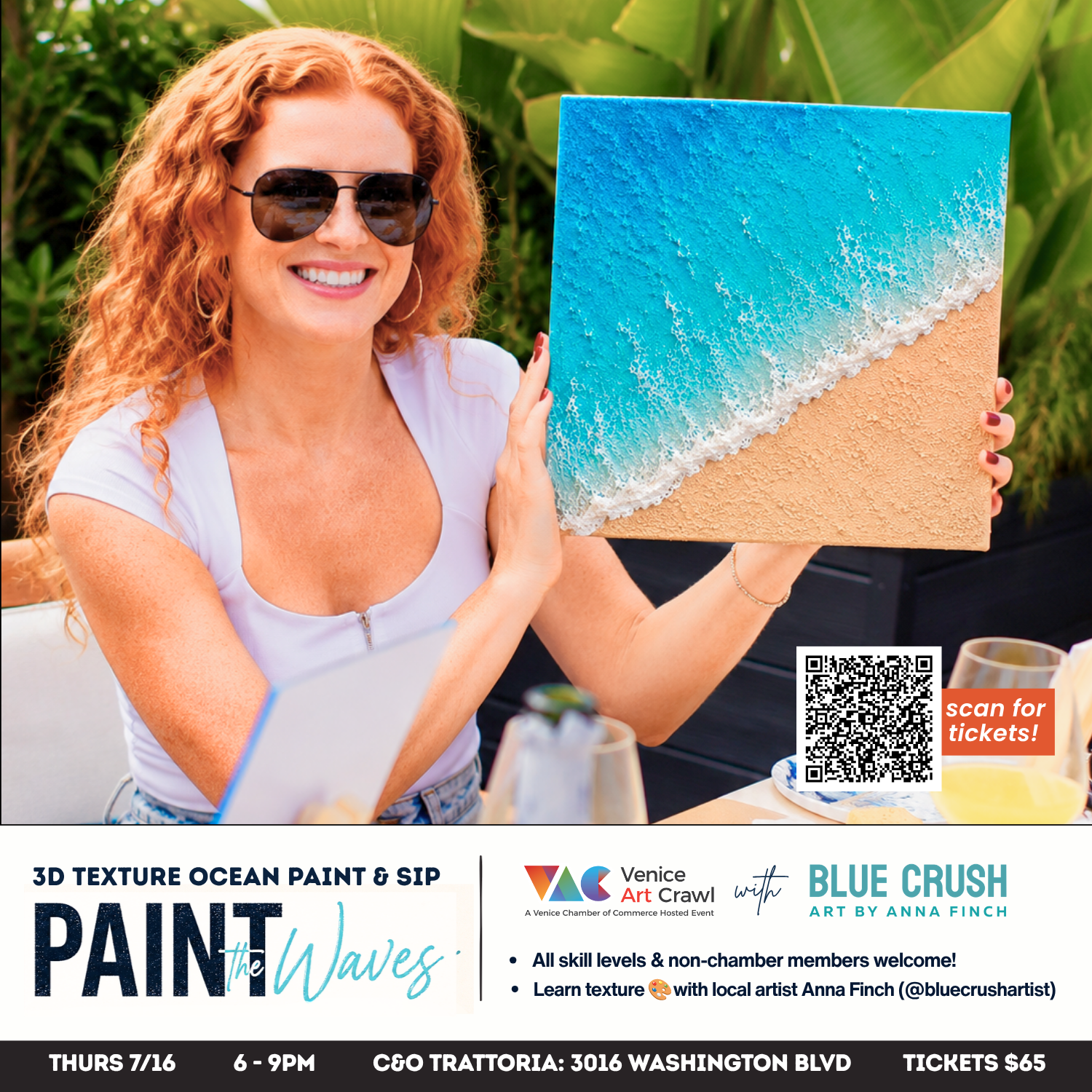 Print Poster - Venice Chamber x Blue Crush by Anna Finch (5).png