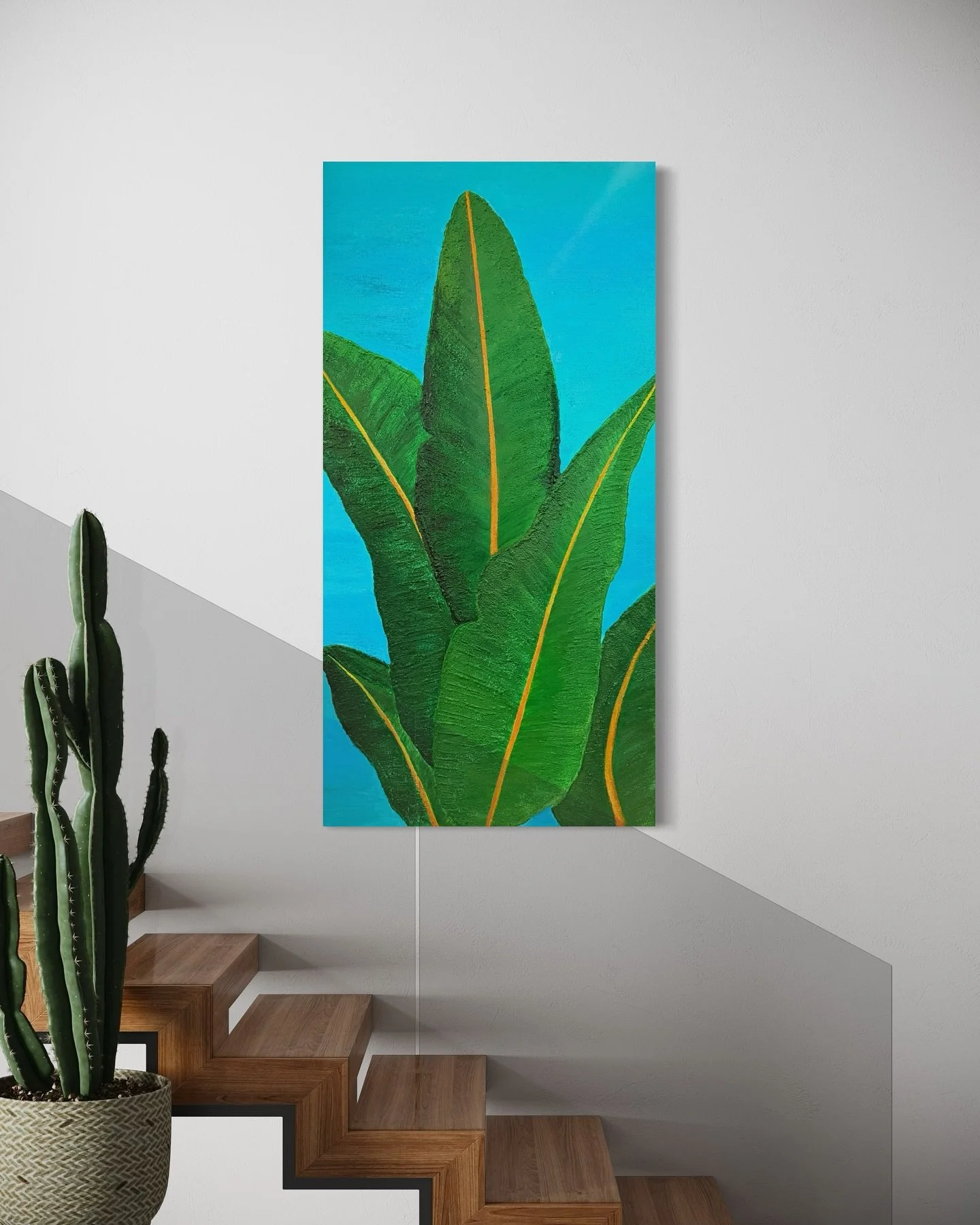 bluecrushartist_3608587100045855453's2026-3-27-19.33.826 story.jpg