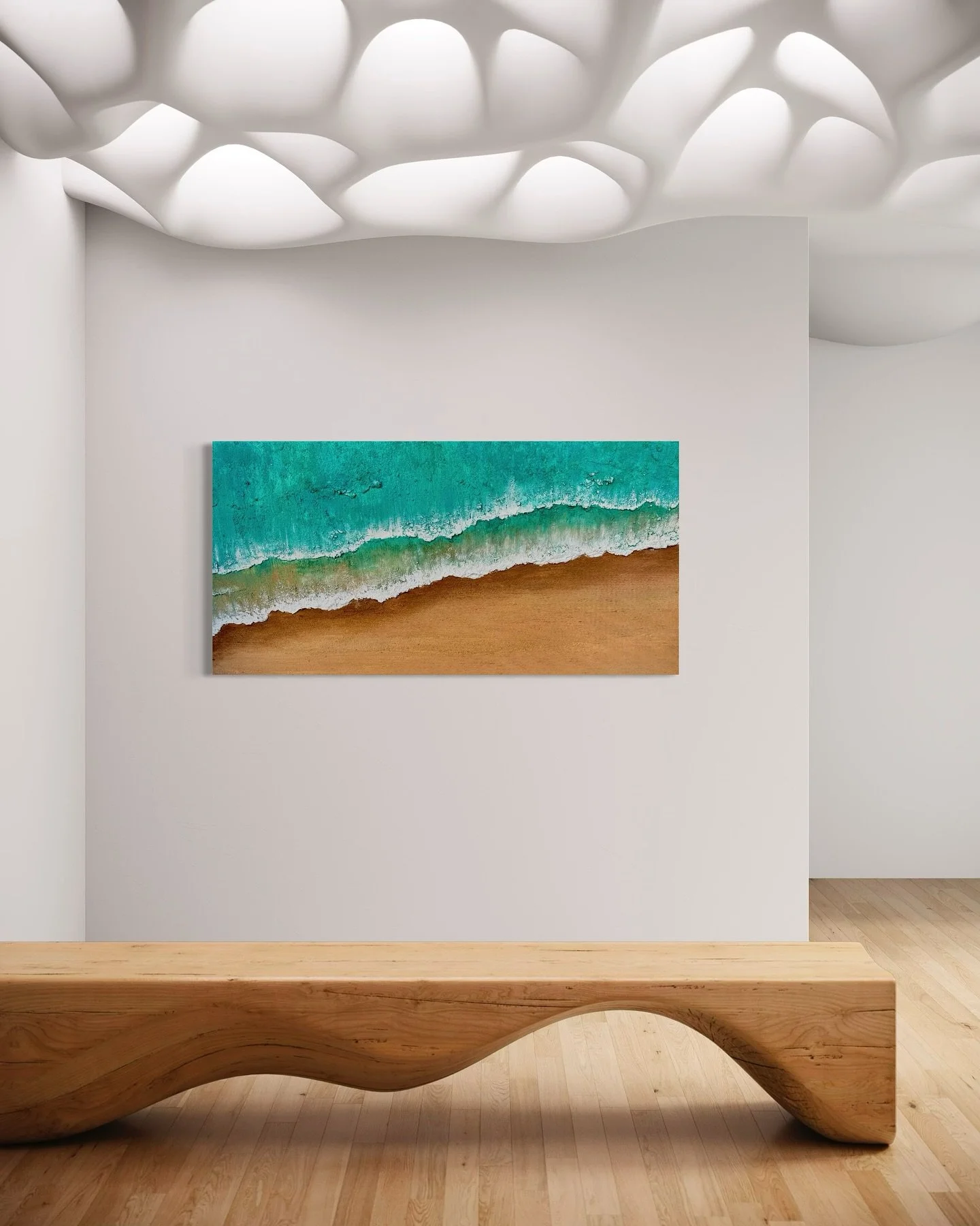 bluecrushartist_3605890210470420038's2026-3-27-21.7.225 story.jpg