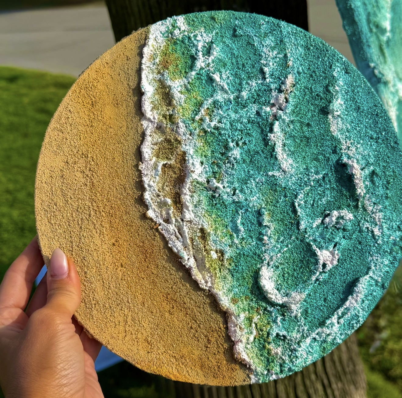 View recent photos 11.png