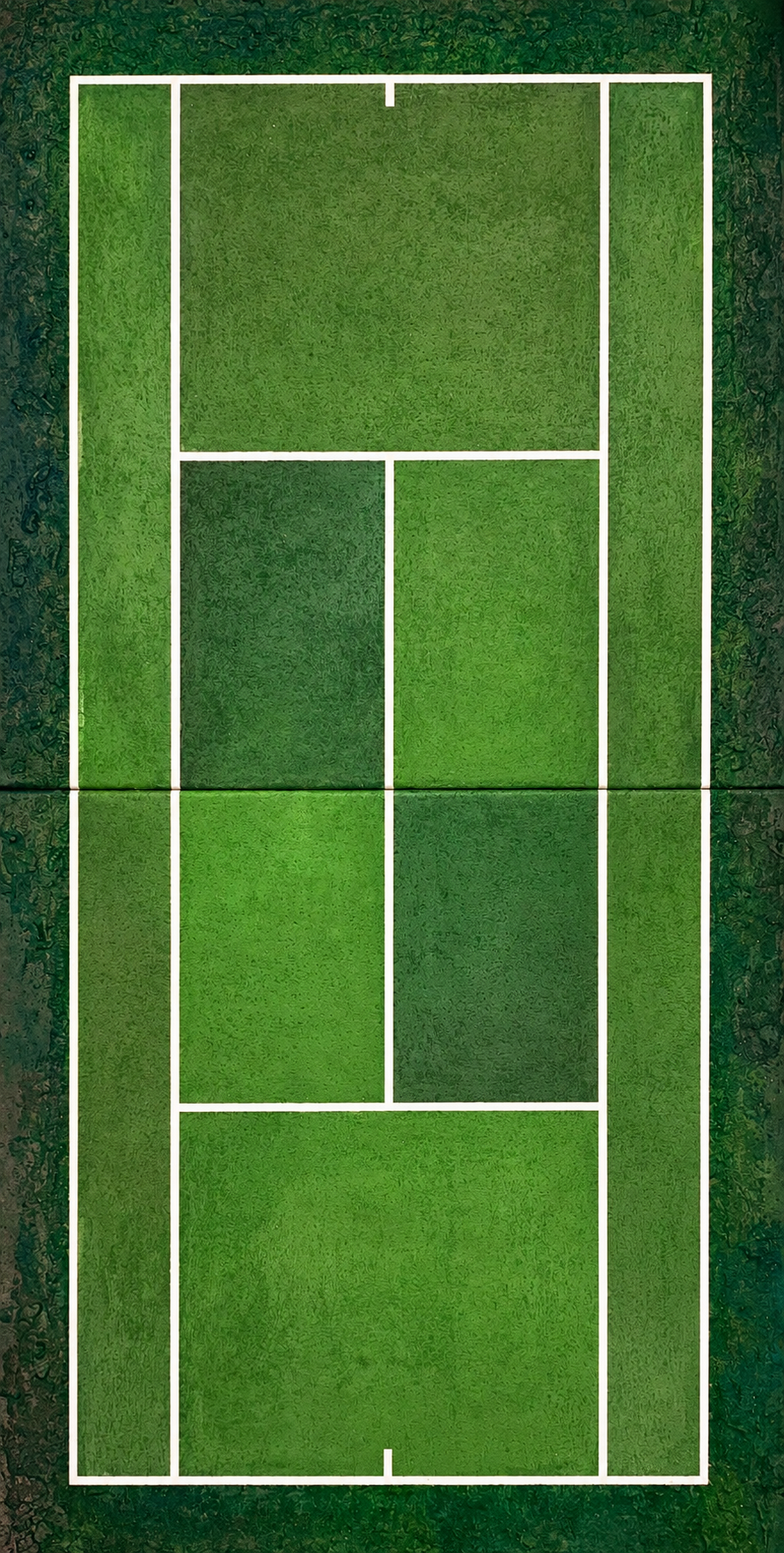 AE7603E3-9275-4EAE-8DD1-BEDC588F39EF.png