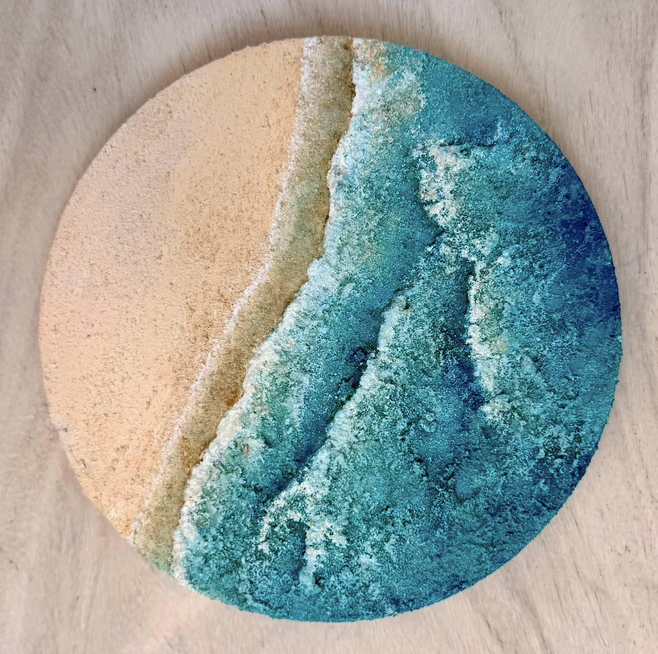 View recent photos 17.png