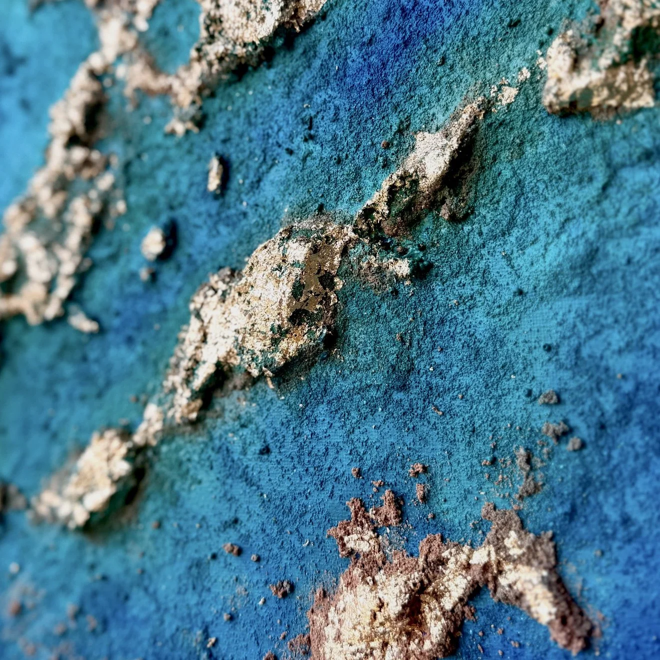 D8ECE3EA-762D-4138-A347-70E553EC0712 2.jpg