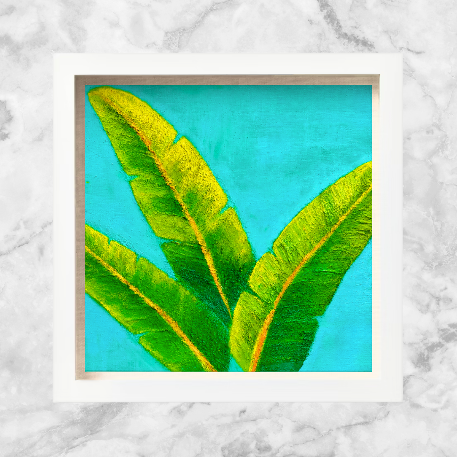 Untitled design - 2026-05-29T123903.687.png