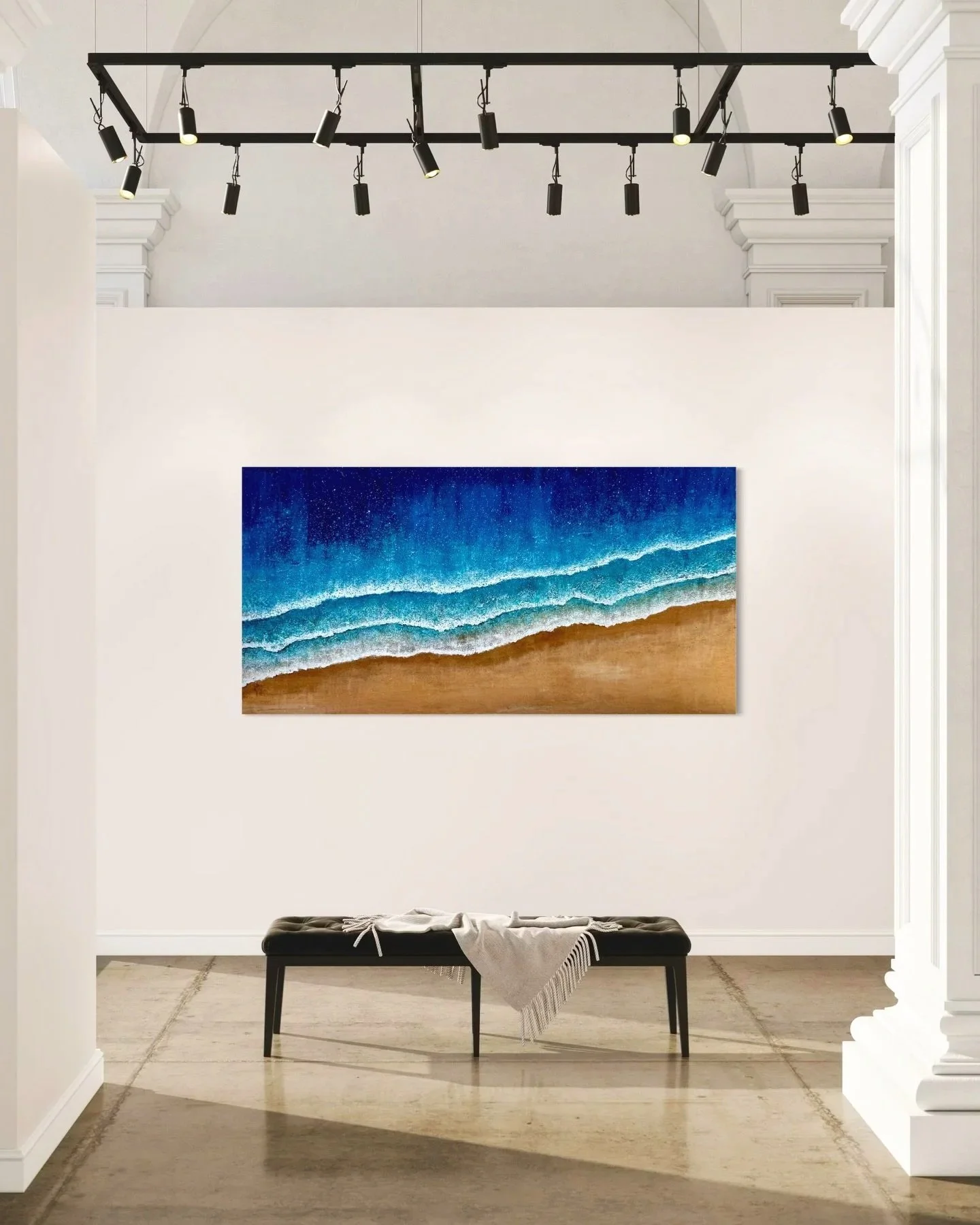bluecrushartist_3811638172800157491%27s2026-3-27-19.35.804+story.jpg