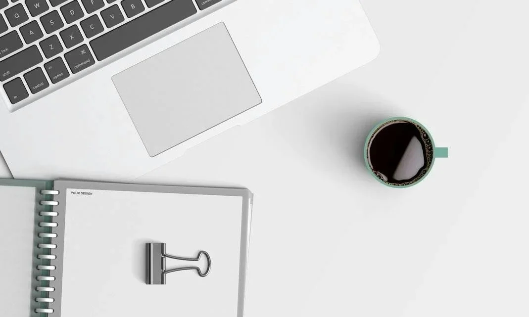 The Attorney Who Wanted Her Life Back