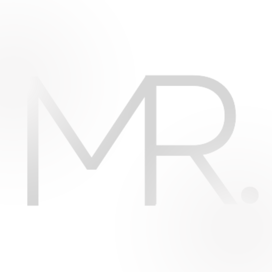 Mr. Flooring logo