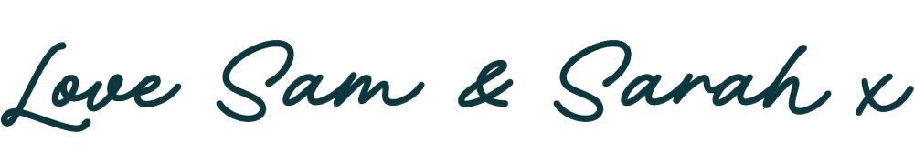 About Us — SP Group