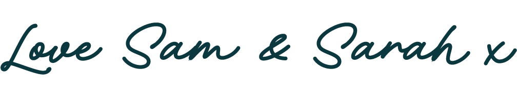 About Us — SP Group