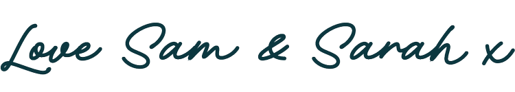About Us — SP Group
