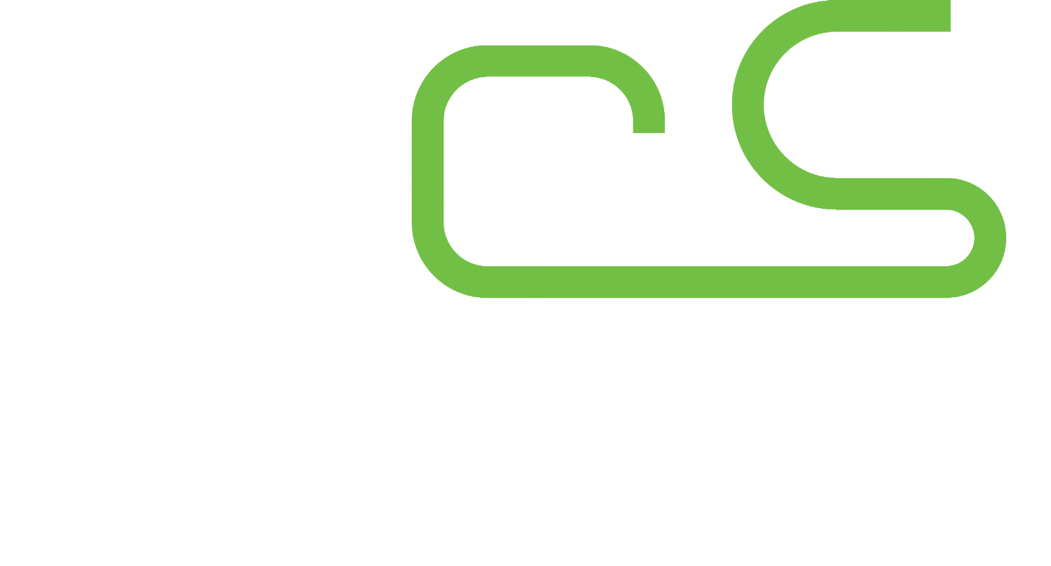 About Us — SP Group