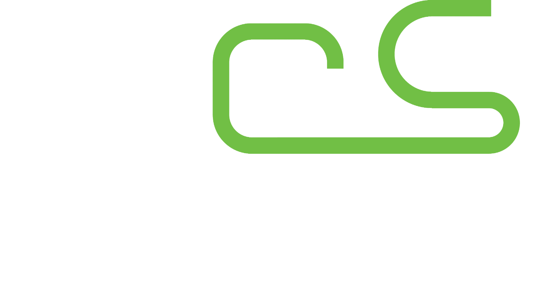 About Us — SP Group