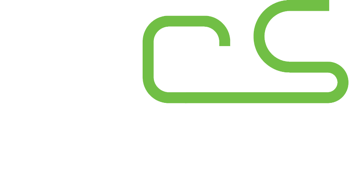 About Us — SP Group