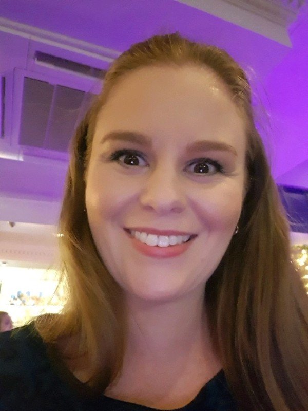 Gemma Tait.jpg
