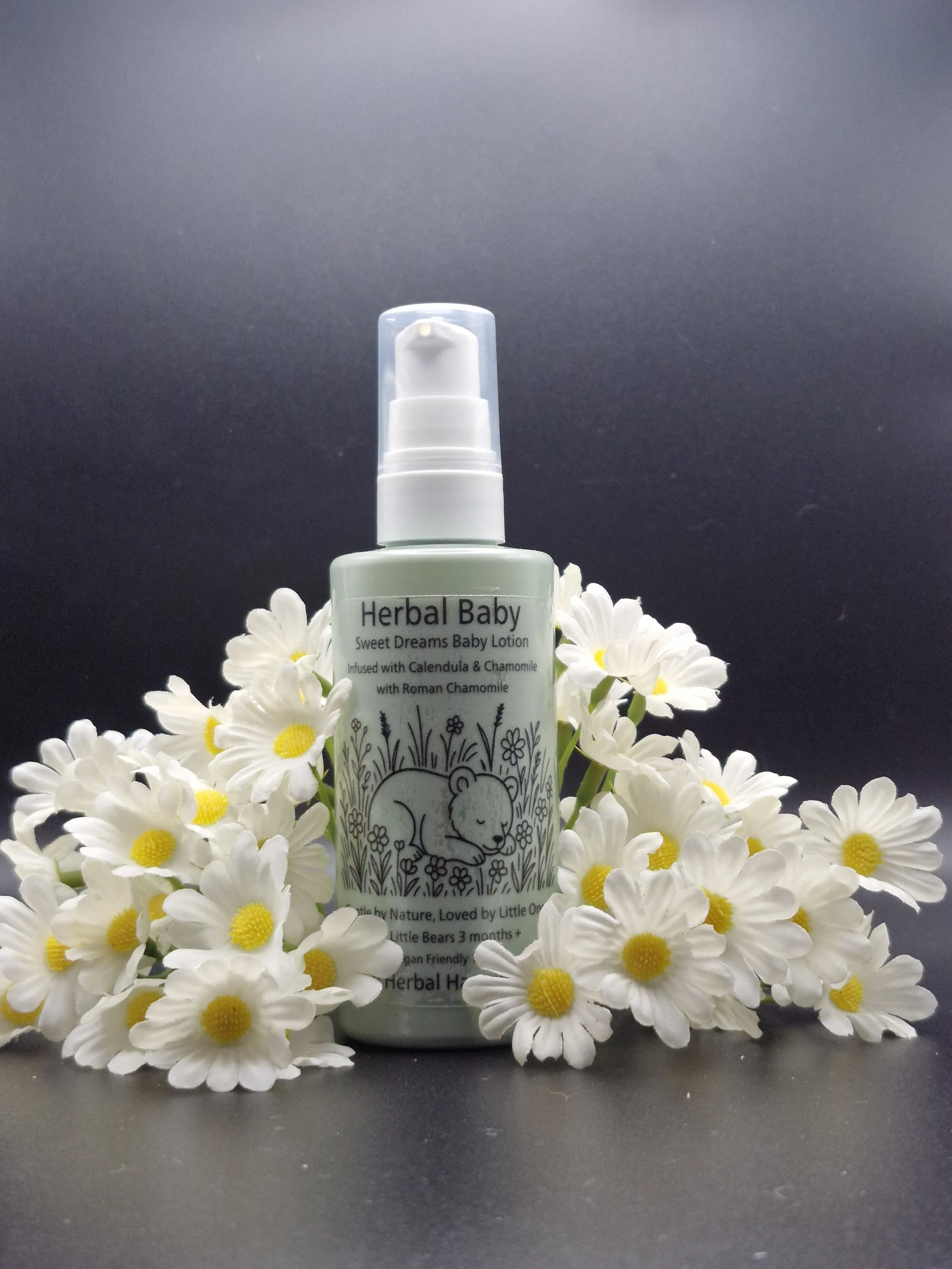 Herbal Baby Chamomile (1).jpg