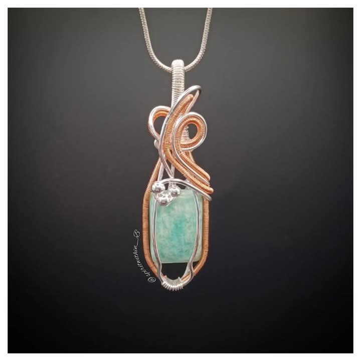 Amazonite.jpg