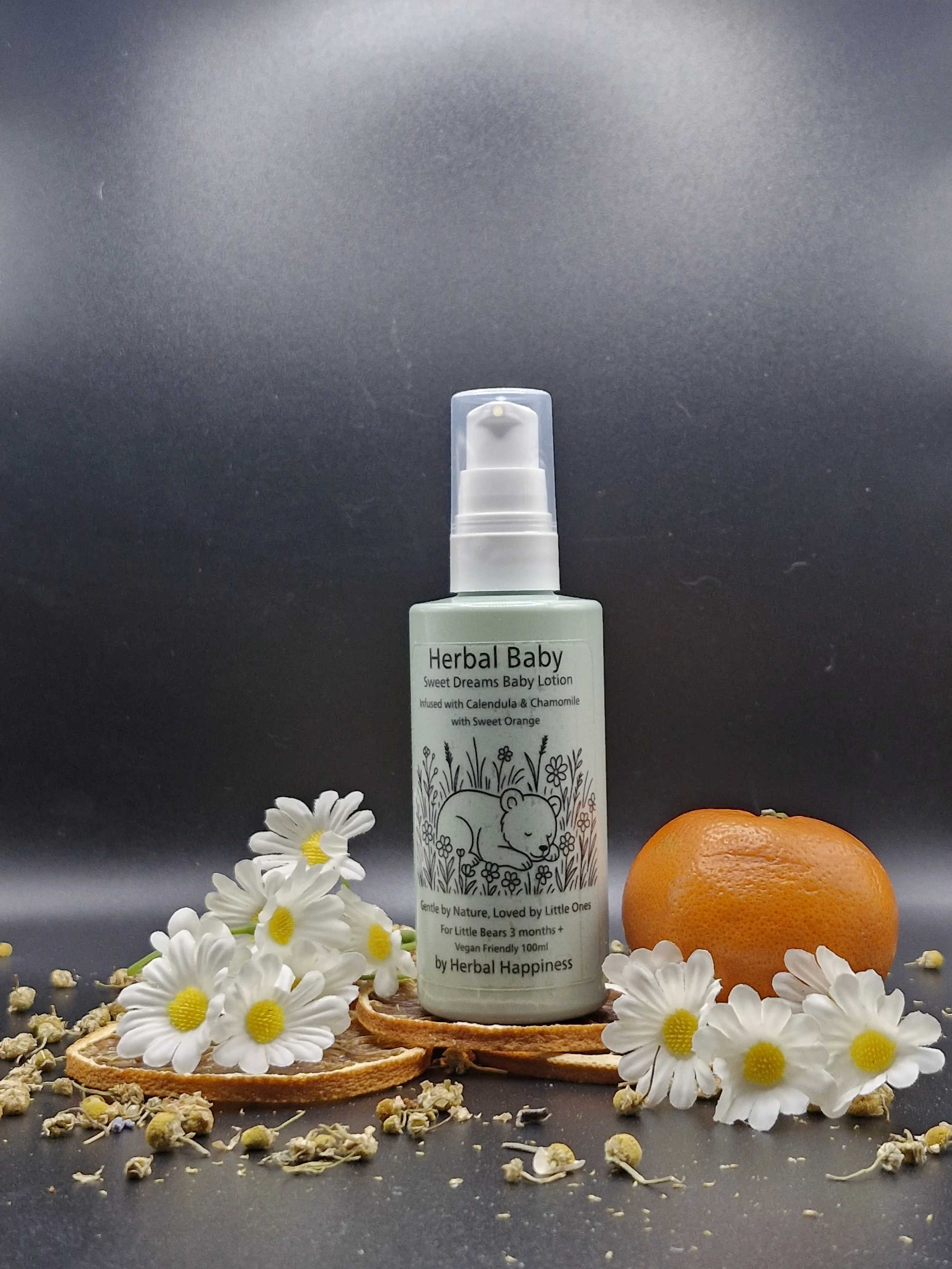 Herbal Baby Sweet Orange (3).jpg