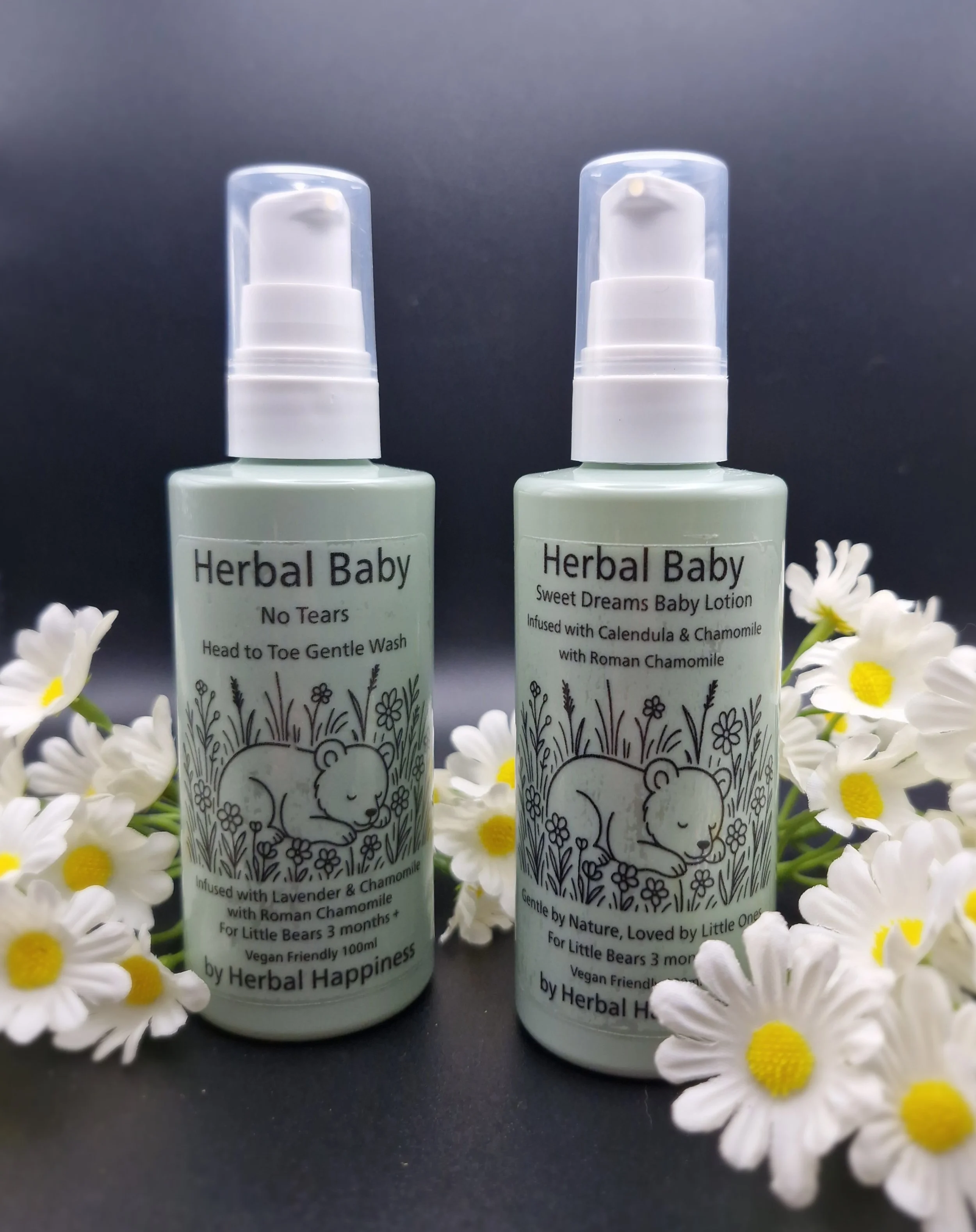 Herbal Baby Chamomile (5).jpg